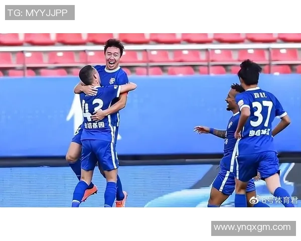 广州篮球队强势领跑冠军赛积分榜积71分引发关注