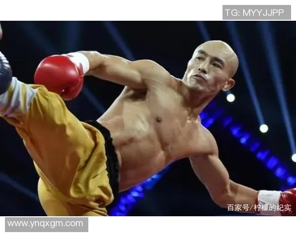 张伟亲授网球技巧与心得体会助你提升球技的独家分享