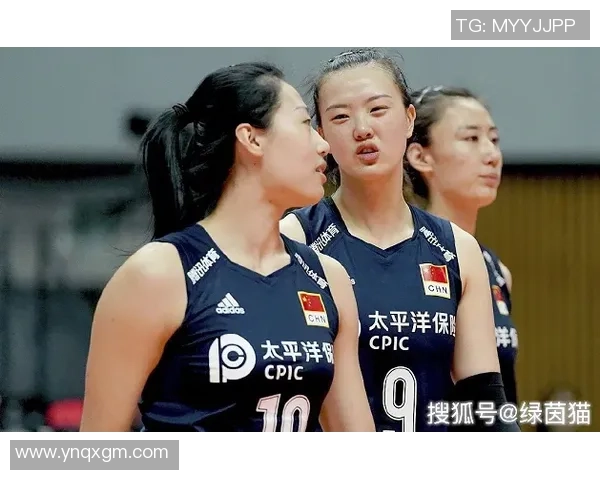 武汉乒乓球队在世界杯积分榜上以100分稳居第一名引发关注