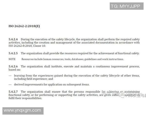 西安乒乓球队灵活性引发热议球员表现与战术选择的深度探讨