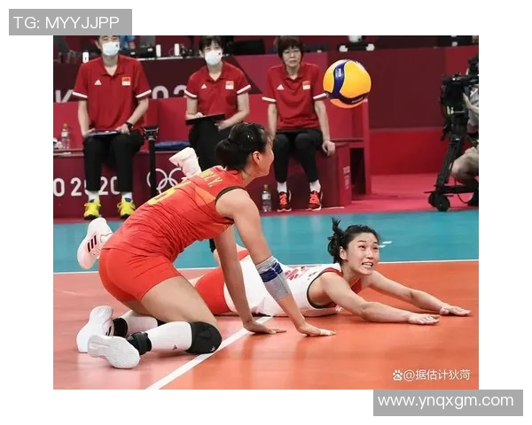 赛后分析:重庆与武汉排球队心理素质对比及其影响因素探讨