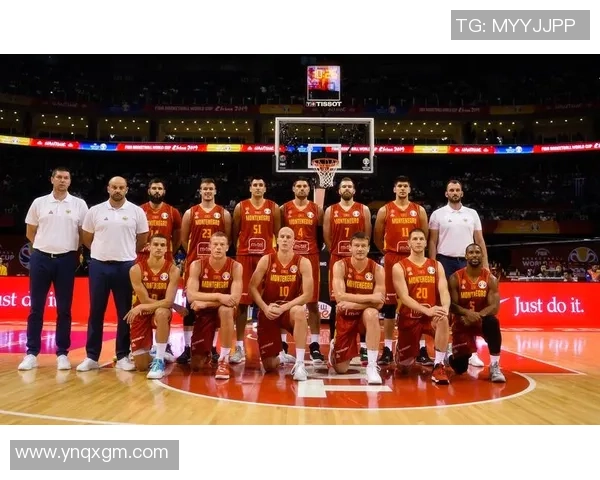 南京篮球队在世界锦标赛中的速度优势与战术分析