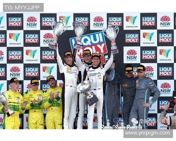 广州与成都排球队赛后技术分析与战术对比全景回顾