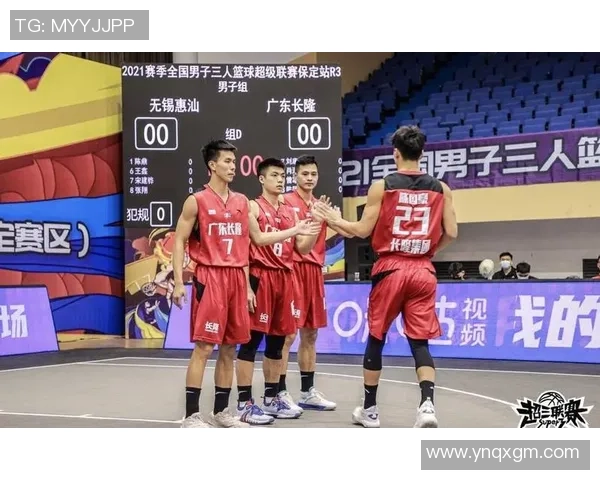 成都篮球队强势崛起最新篮球力量排行榜前十名揭晓