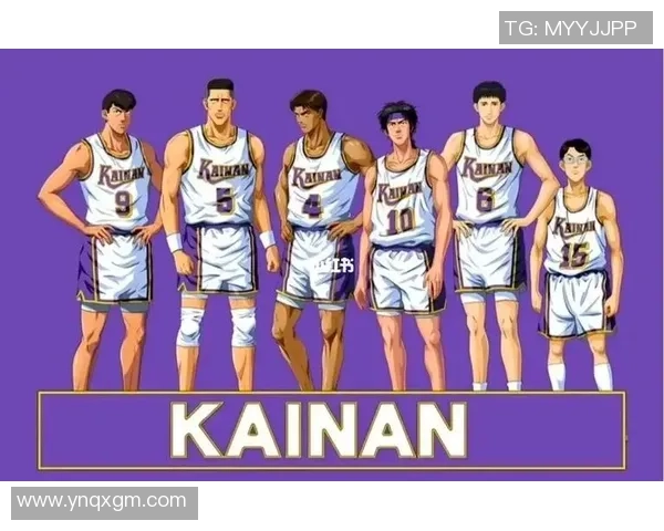 杭州篮球队的崛起与发展探秘展现团队力量与激情的背后故事