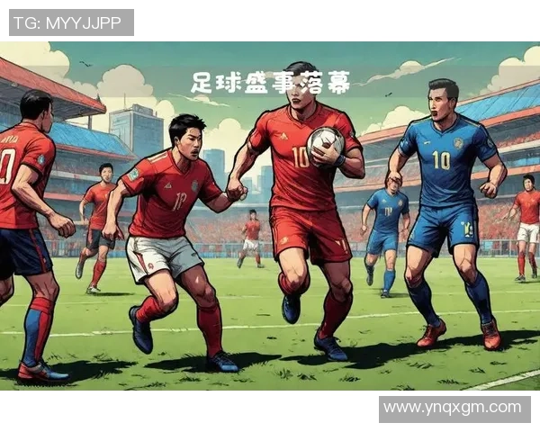 姓亚的足球明星们的辉煌成就与传奇故事揭秘